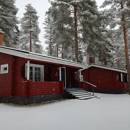 Piispala Kannonkoski Quarto foto